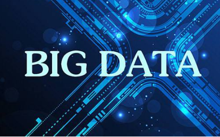 从大数据中掘出军事情报