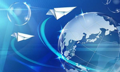 梅宏院士“互联网+政务服务”需“数据上涪共享汇聚，服务下沉、按需高效”