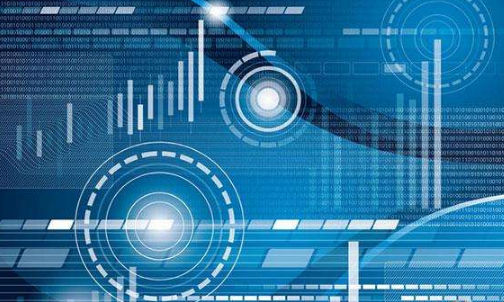 大数据在旅游业的应用场景