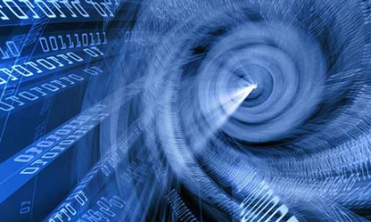 建立开放的大数据精准扶贫平台