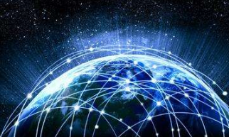 强产业 筑平台 添设施 三大支撑推动重庆大数据智能化发展