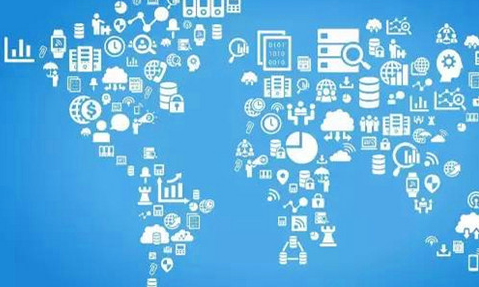 我国首次开展大数据安全整治