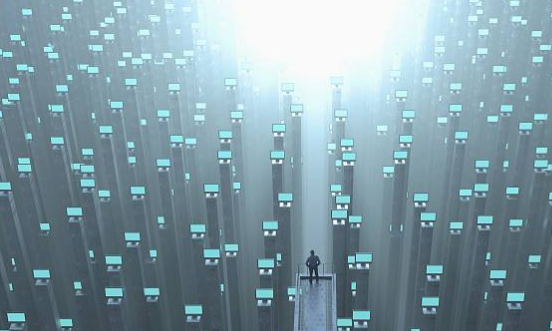 司法网拍信息也能大数据精准推送 