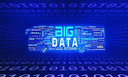 重庆市将建新能源汽车国家大数据联盟分中心