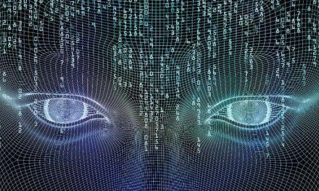 调查报告 | 新兴技术对未来数据中心的五个影响