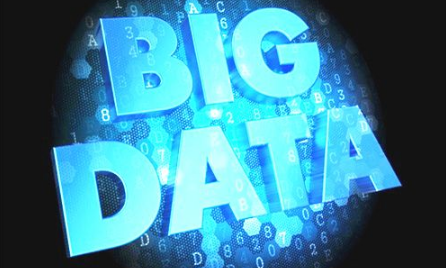 大数据助力司法治理能力提升