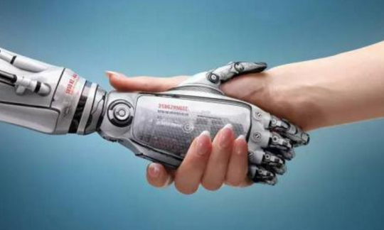 北欧国家和波罗的海国家签署人工智能合作宣言