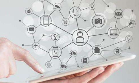 苏宁发布区块链白皮书 新技术落地应用场景将提速