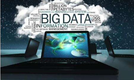 大数据智能化为重庆内陆开放装配强劲新“引擎”