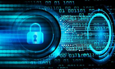 区块链技术为何偏爱金融