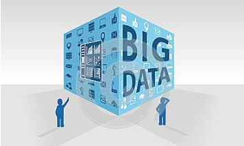 常州部署大数据建设及“一网通办”攻坚行动