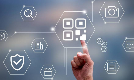 国脉旗下合资公司“仓颉数源”成立，进军数据元市场