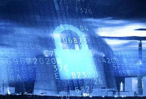 公安部首次开展大数据安全整治，数据资产运营为合法流通筑牢底线