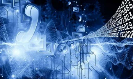 文件 | 重庆发改委《关于开展大数据智能化领域2018年市级工程研究中心认定的通知》（附件下载）