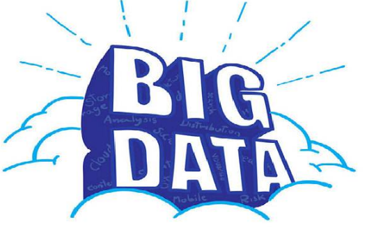 把大数据的发展推进到下一个新的阶段