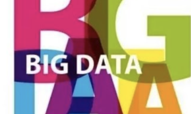 推进大数据、人工智能等信息技术与人文社会科学研究深度融合