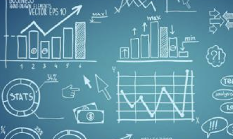 汽车供应链金融发展新方向：资产数据化 数字资产化