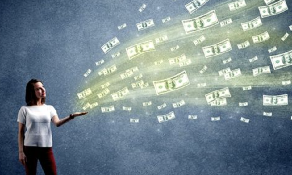 陈武:研究深入实施大数据战略加快数字广西建设