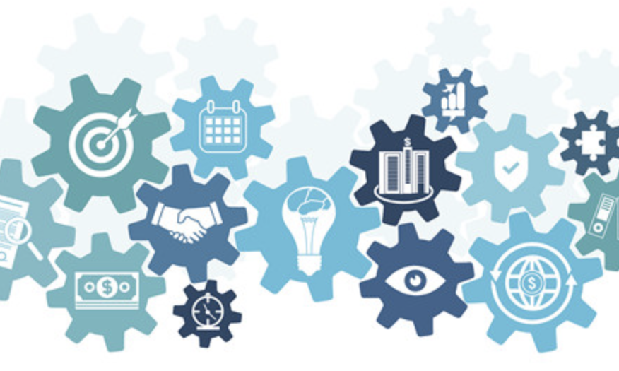 雄安新区将与国外区块链公司ConsenSys合作