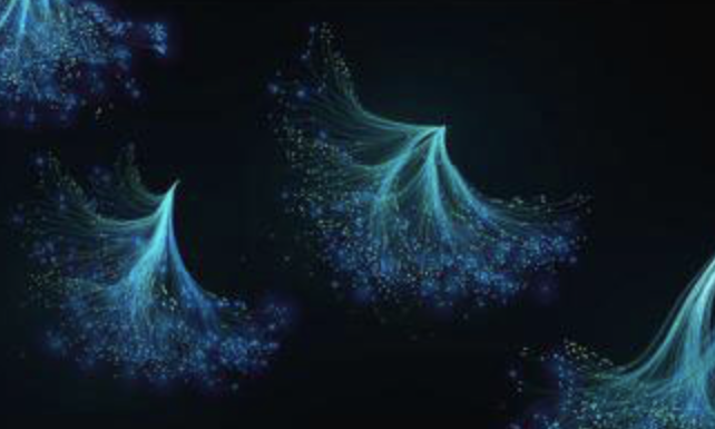 中国旅游研究院：2018年中国避暑旅游大数据报告