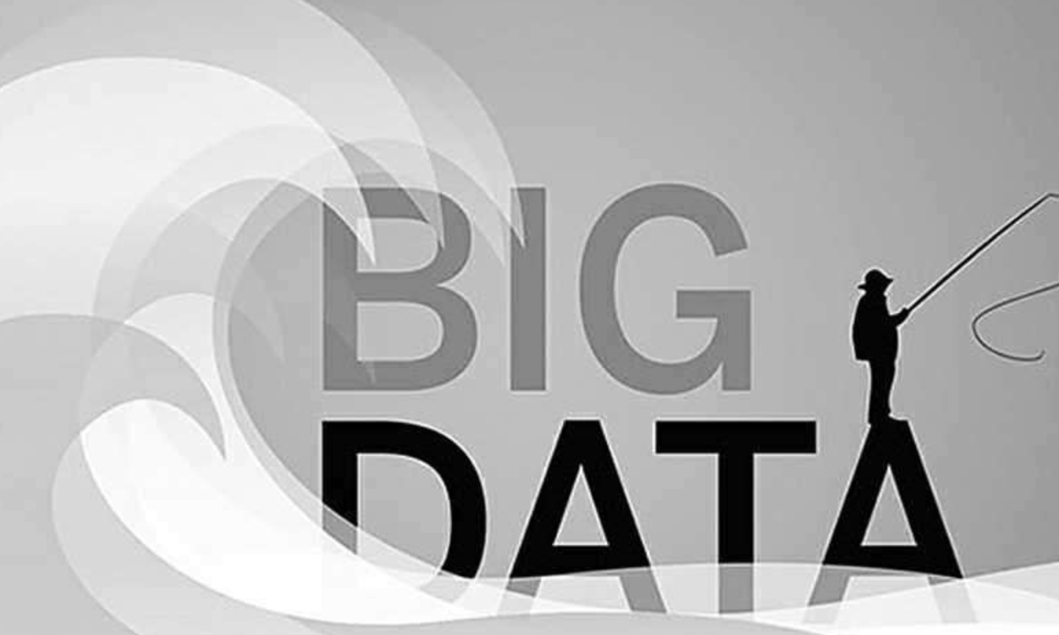 大数据观察信用建设，让更多人获益