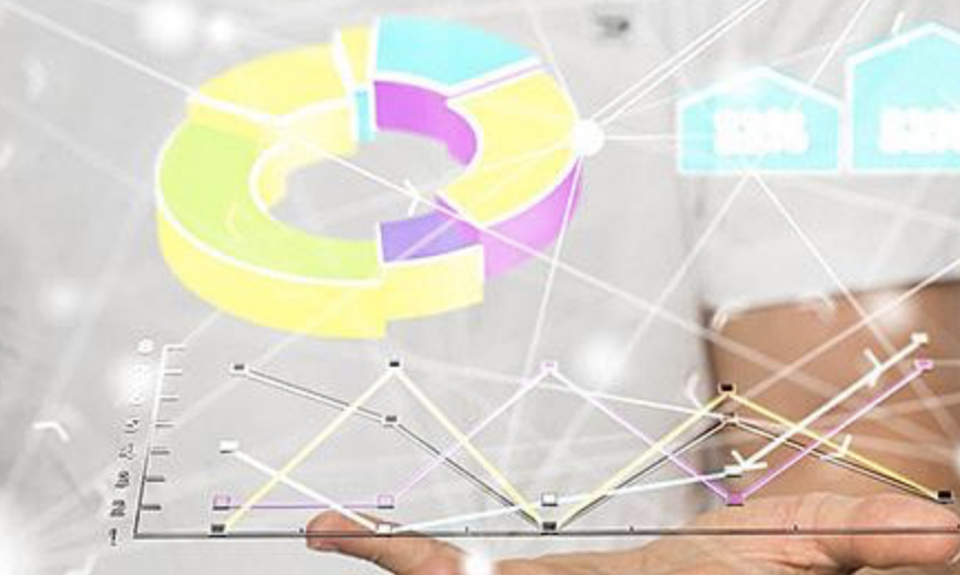 大数据和人工智能正在改变商业世界八大方式