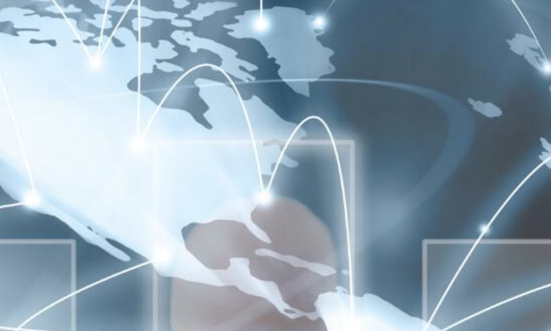 如何构建大数据的大安全