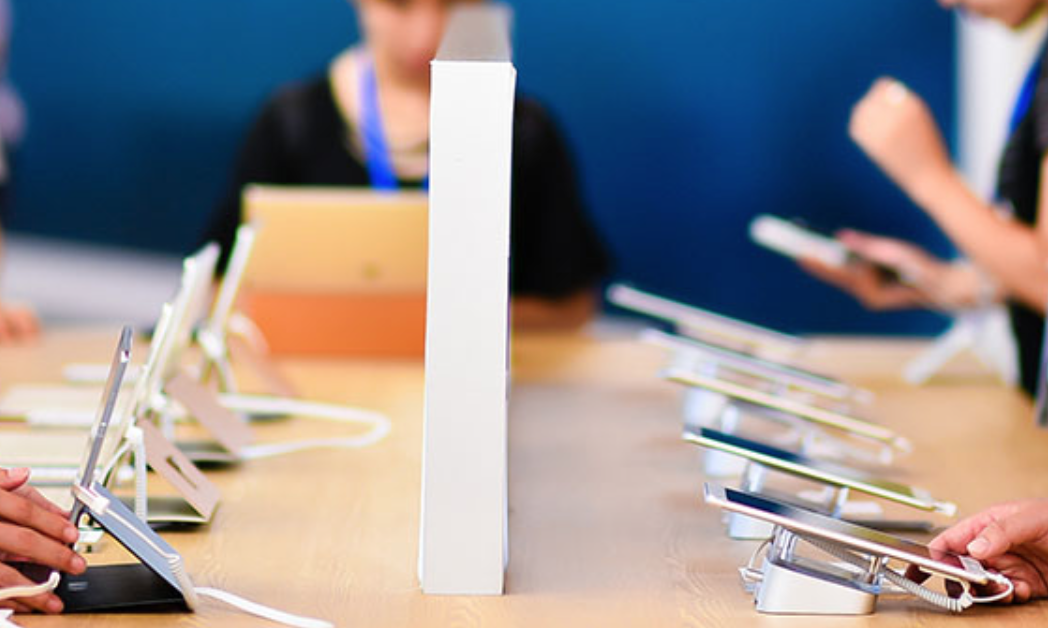 2018移动智能终端“墨提斯奖（METIS）”评选正在进行