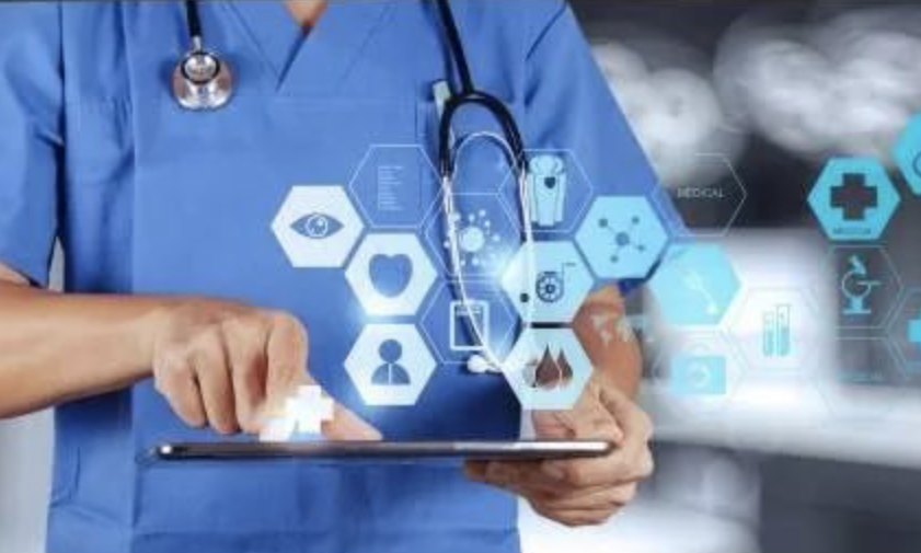 总理都没逃过黑手，新加坡1/4人口医疗数据被盗