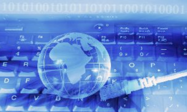 游戏进入精细化运营期，阿里文娱智能营销平台以“大数据+大技术”赋能营销