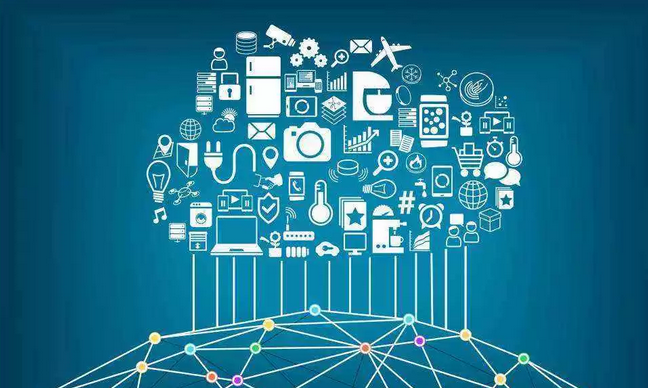 汇总 | 省委书记纵论大数据