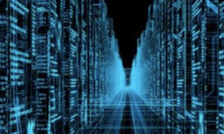 成都搭建“大数据平台” 助力监督执纪监察