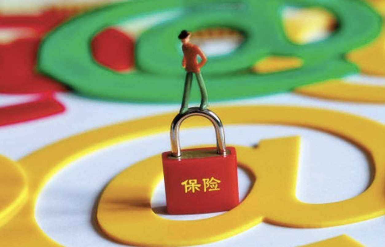 大象保险大数据专家田立文：AI让保险更简单