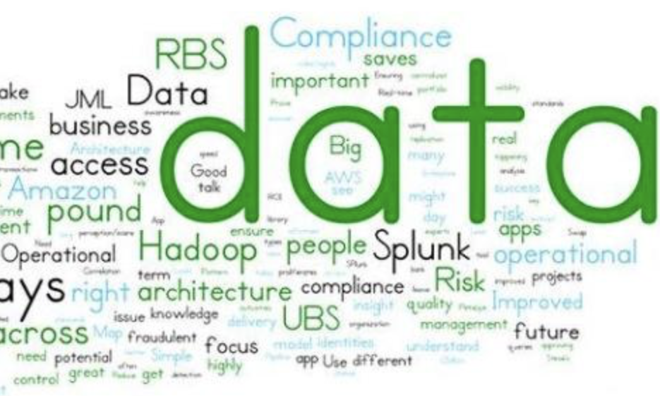 重庆荣昌:建立大数据分析平台为干部画像