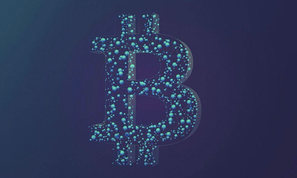 资本寒流吹入区块链