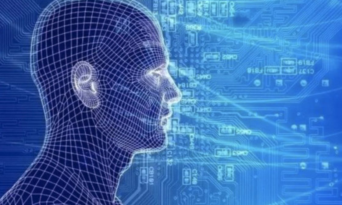 人工智能与大数据如何共创教育美好未来