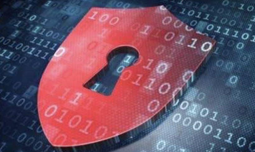 提升内蒙古大数据安全保障能力的举措