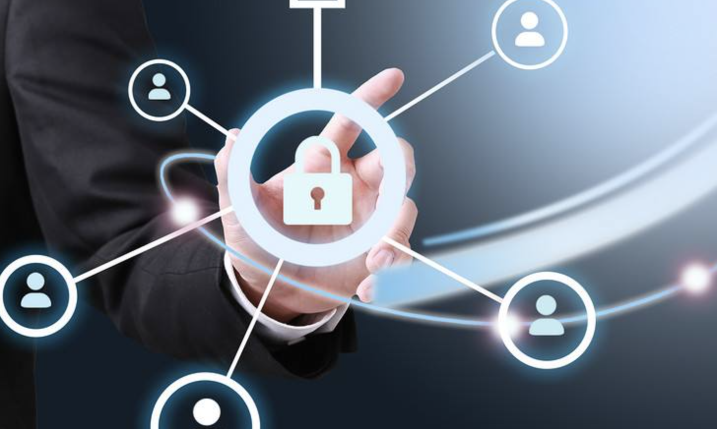 漯河市积极做好语言资源有声数据库建设工作