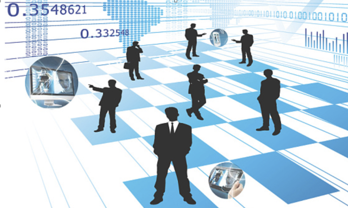 2018智慧城市最佳实践案例发布会