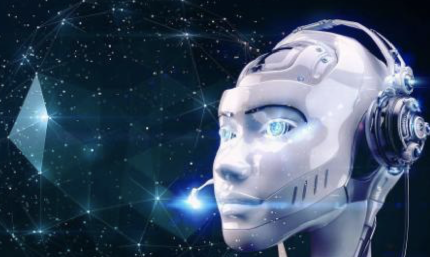 人工智能主要分为哪几个研究阶段，未来的发展方向是什么