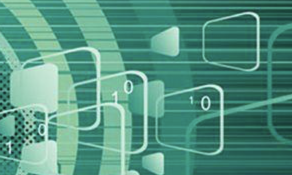 李德仁：贵阳城市规划要做好数据共享