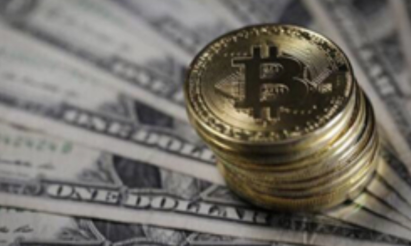 工信部公布2018年重点实验室名单 研究领域覆盖区块链等