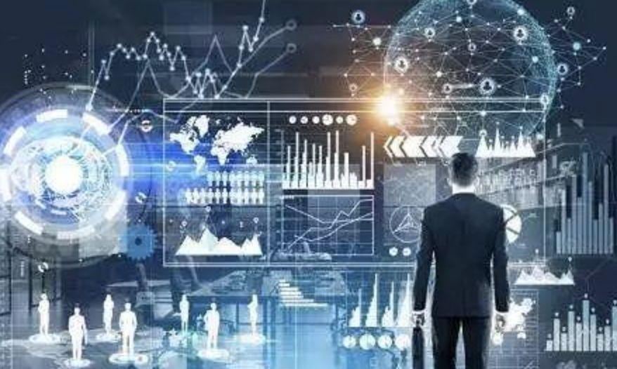 大数据精准营销的七个关键要素！