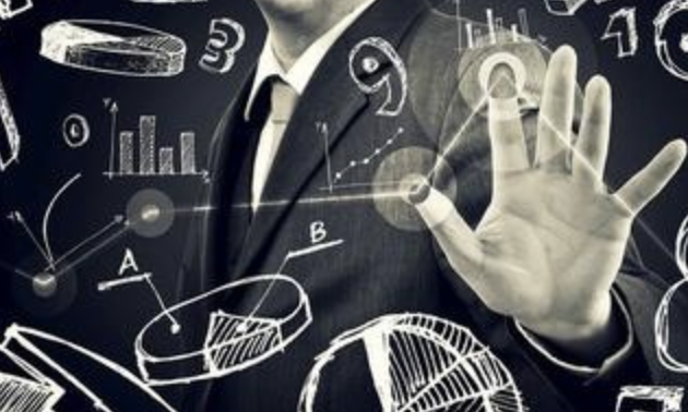 发展数字经济，大数据安全是前提