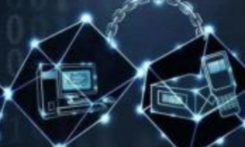 全国首张区块链电子发票问世！政府认可