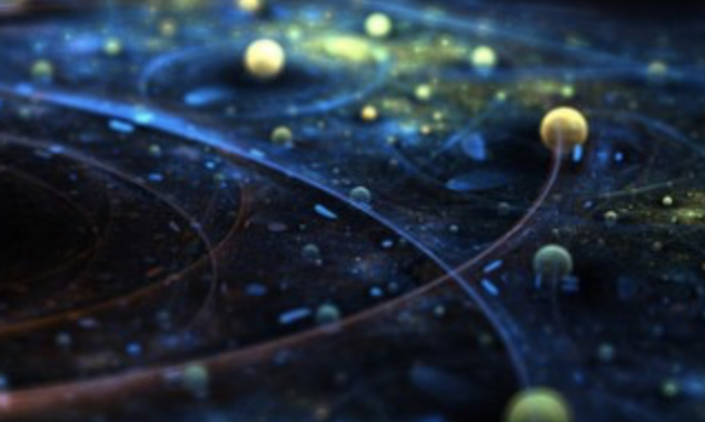 大数据未来五年发展趋势统计分析