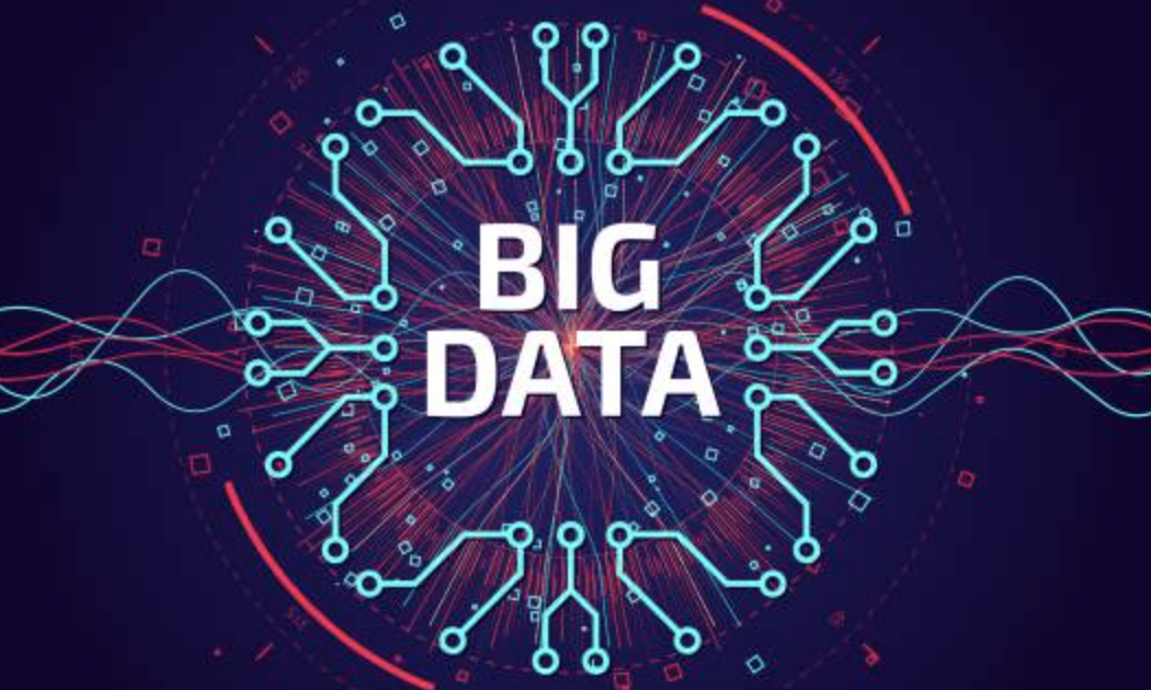 大数据不在“大”，而在于“有用”！大数据究竟是什么？