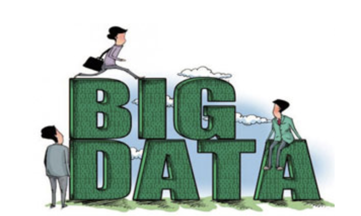 物联网、大数据产业前景大好，人才稀缺成最大问题