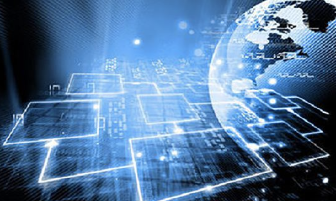 完善大数据时代国际人才评价