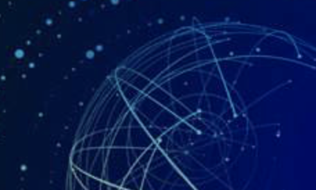 《贵阳市大数据安全管理条例》重点内容及条文解读